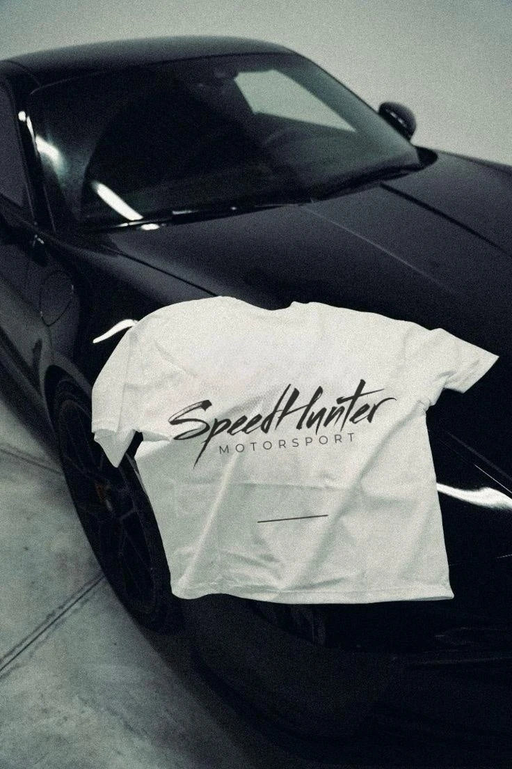 APPAREL