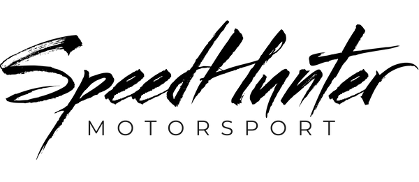 SPEEDHUNTERMOTORSPORT